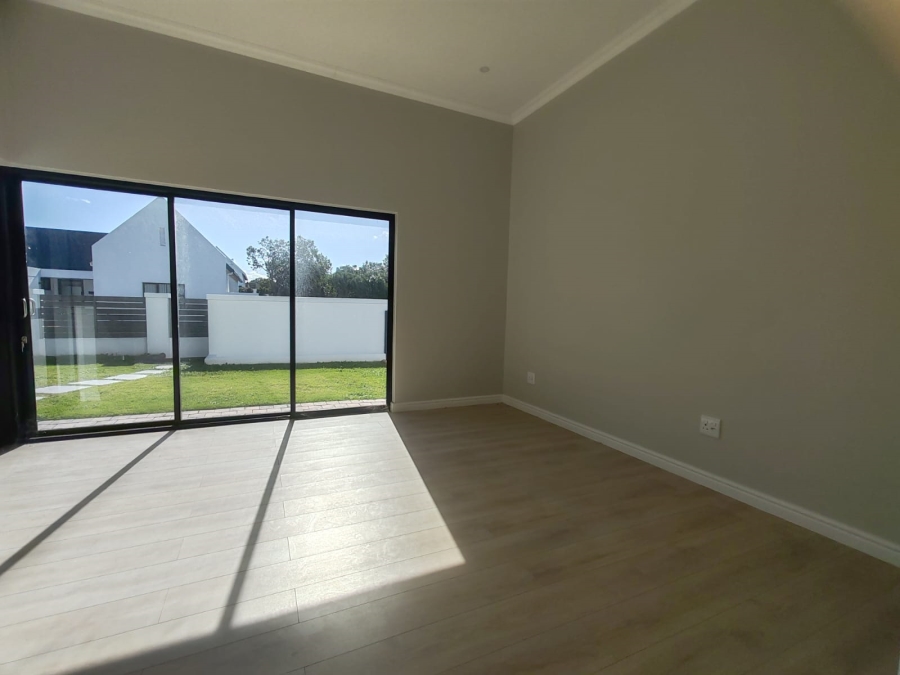 To Let 3 Bedroom Property for Rent in St Francis Links Eastern Cape